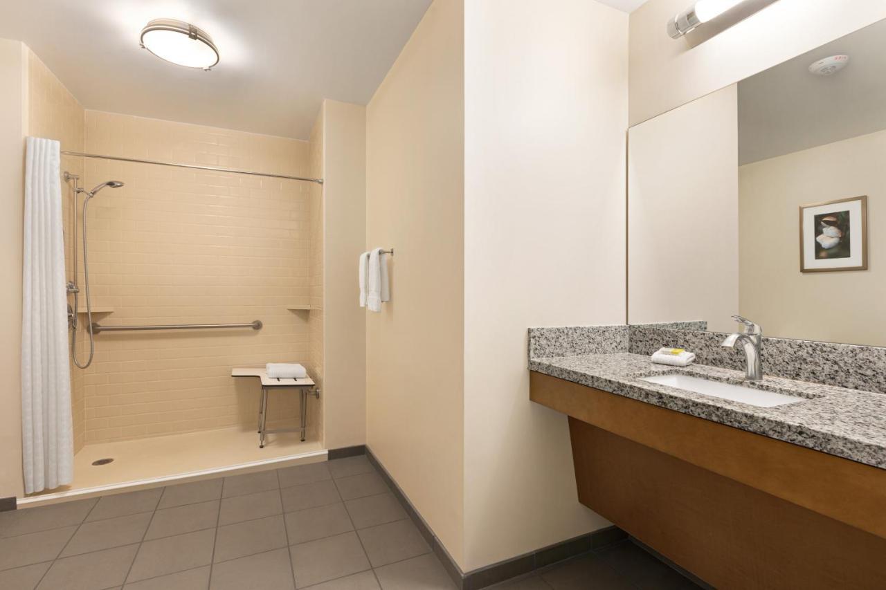 Candlewood Suites - Safety Harbor By Ihg מראה חיצוני תמונה