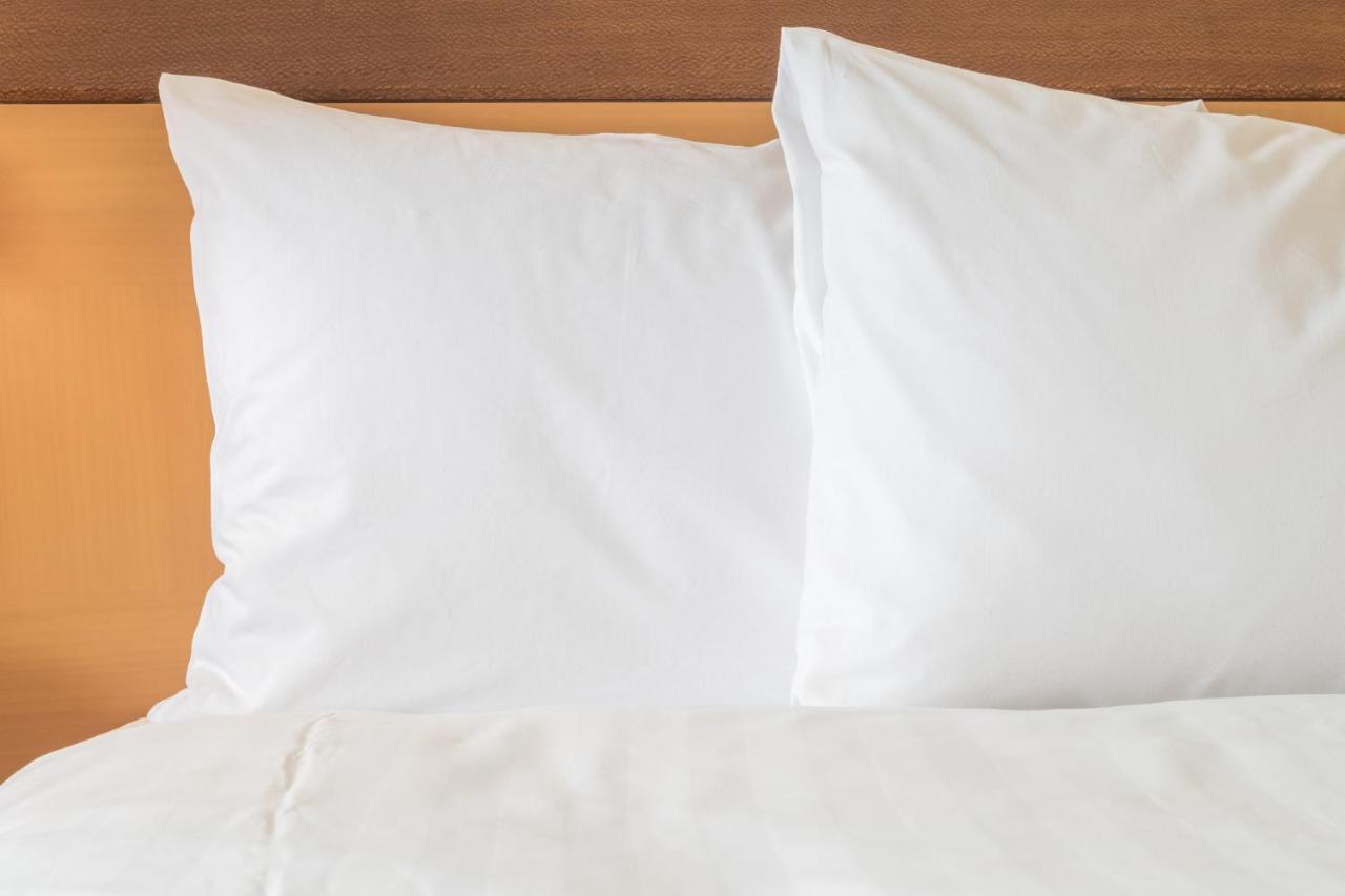 Candlewood Suites - Safety Harbor By Ihg מראה חיצוני תמונה